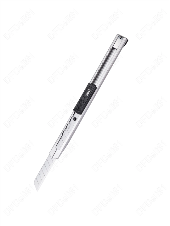 Ofis pichog'i 9 mm 2058 Deli, 2058