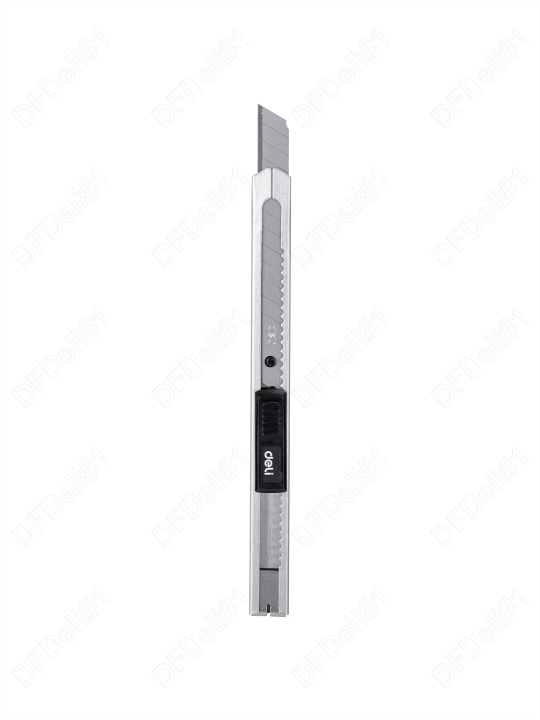 Ofis pichog'i 9 mm 2058 Deli, 2058