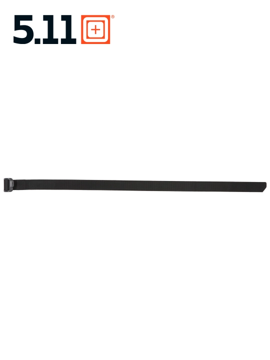 Ремень 5.11 TDU Belt 1.75", тактический нейлоновый, усиленный, EDC, мужской