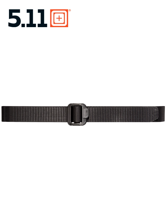 Ремень 5.11 TDU Belt 1.75", тактический нейлоновый, усиленный, EDC, мужской