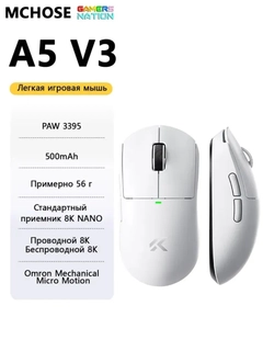 Oq