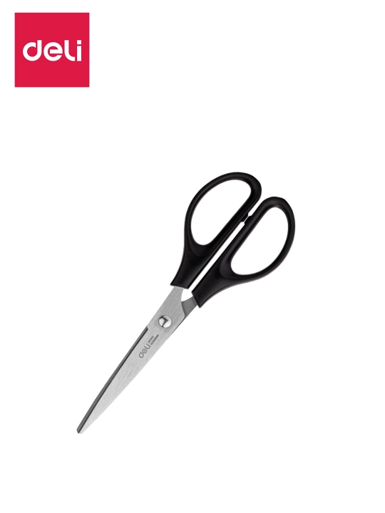 Qaychi EM600 170mm Deli, 600-EM - 