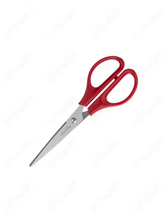 Qaychi EM600 170mm Deli, 600-EM - 