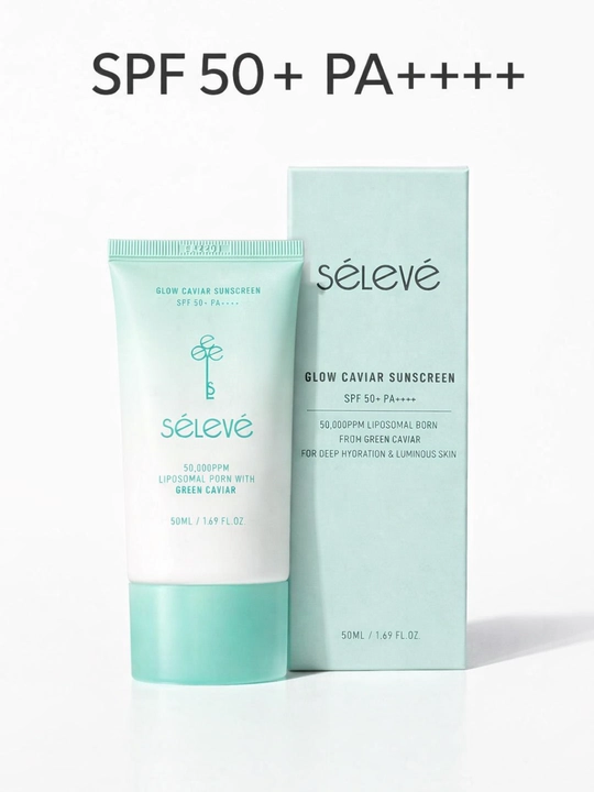 Seleve SPF 50+ , koreyskiy quyoshdan himoya, namlovchi SPF. spf, seleve spf, spf 50+