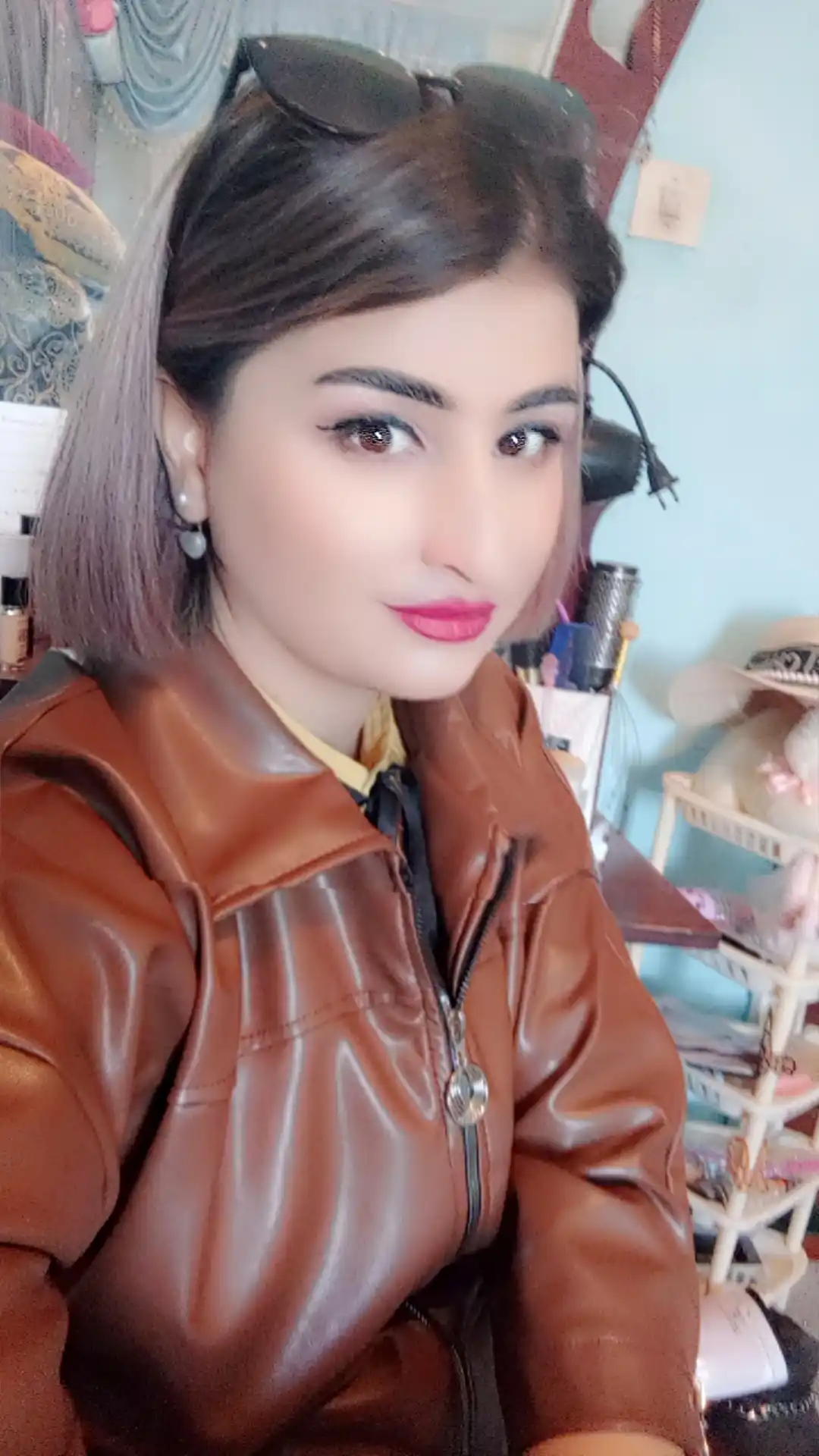 Charm kurtka, ayollar uchun, eko charm, zamonaviy model, ayollar kosuhasi