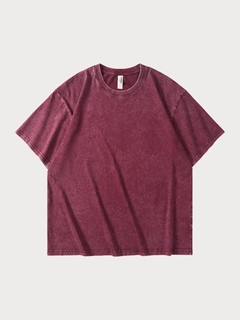 Bordo