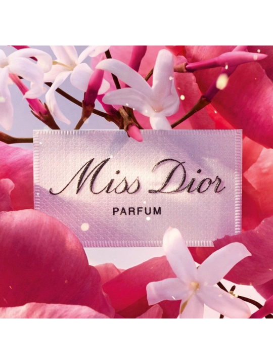 Christian Dior Miss Dior, 80 ml - 