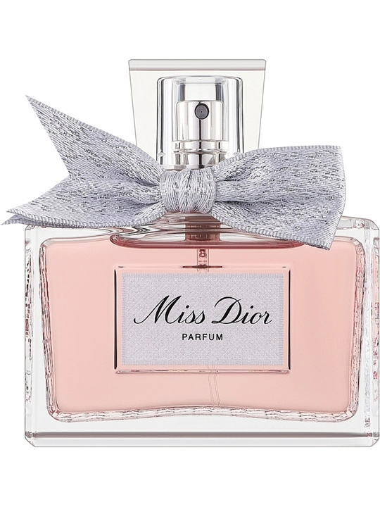Christian Dior Miss Dior, 80 мл