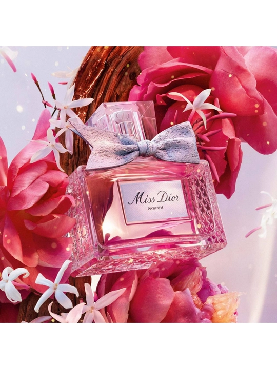 Christian Dior Miss Dior, 80 мл