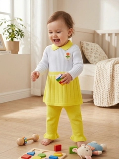Limon rang