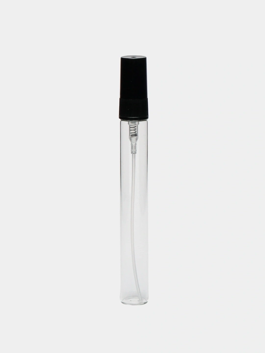 Parfyumlangan suv Maison Alhambra Precious Pink Eau De Parfum