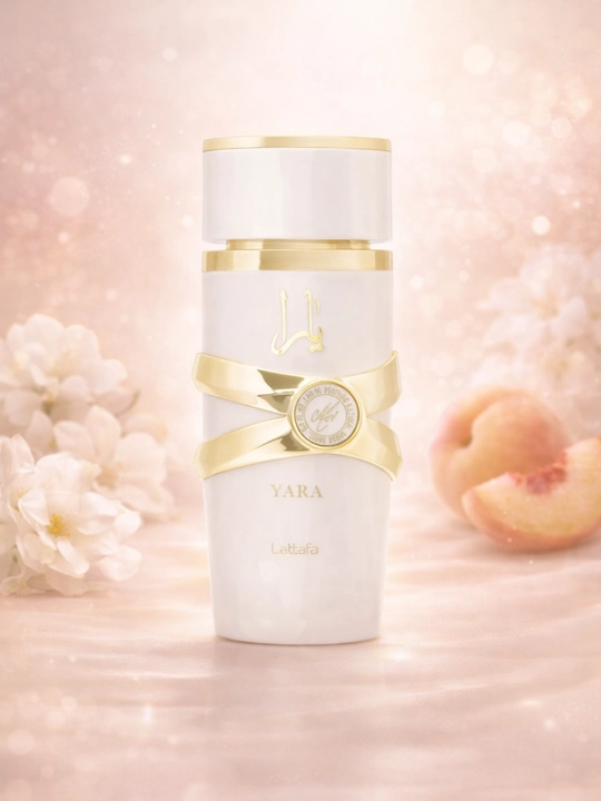 Lattafa Yara Moi  - 