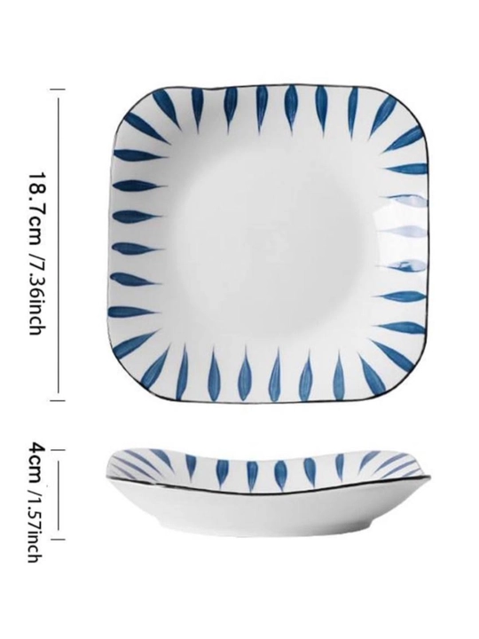 Salat idishi - 