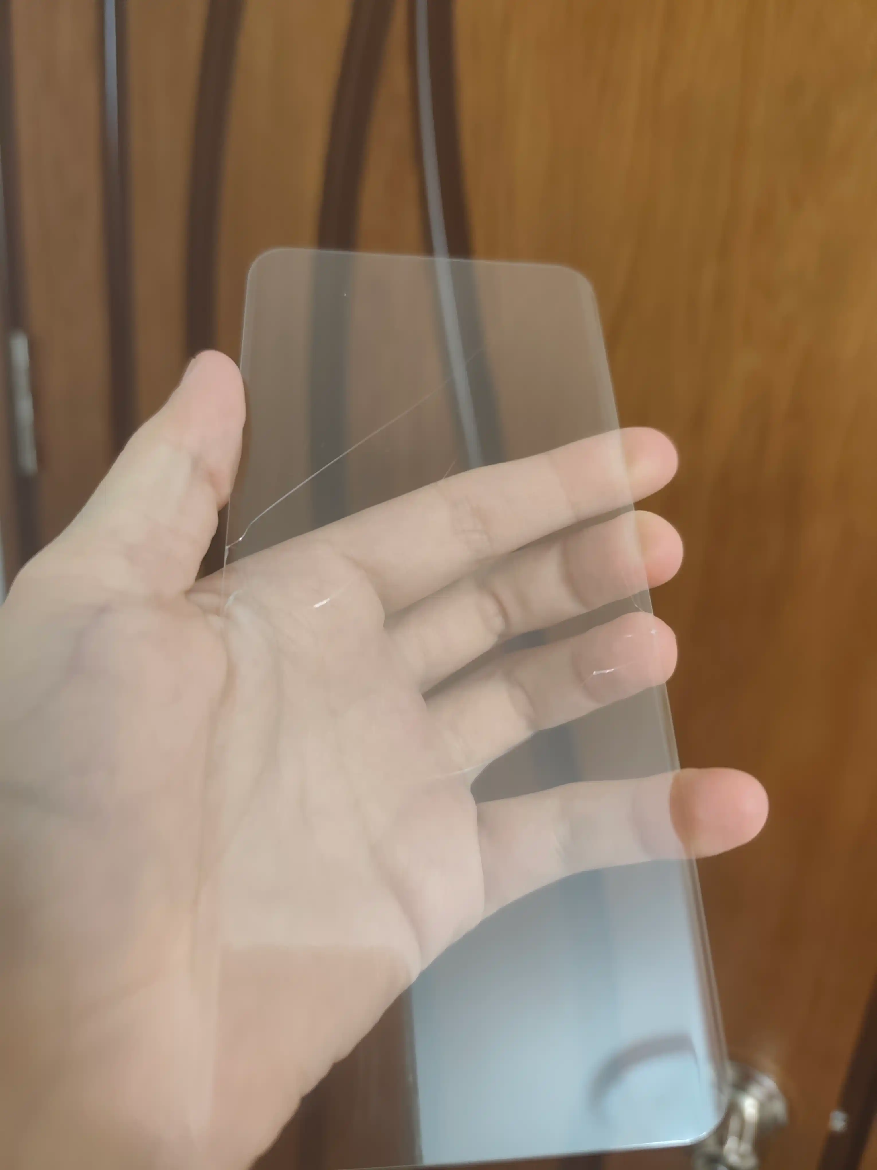 Защитное стекло для Xiaomi 13 Lite/ 14/ 15/ Note 13 Pro+/ 14 Pro+/ 13 Pro, Ultra, Mi
