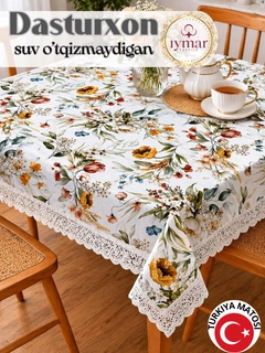 Sargʻish melanj