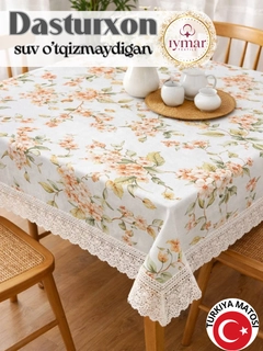 Mentol