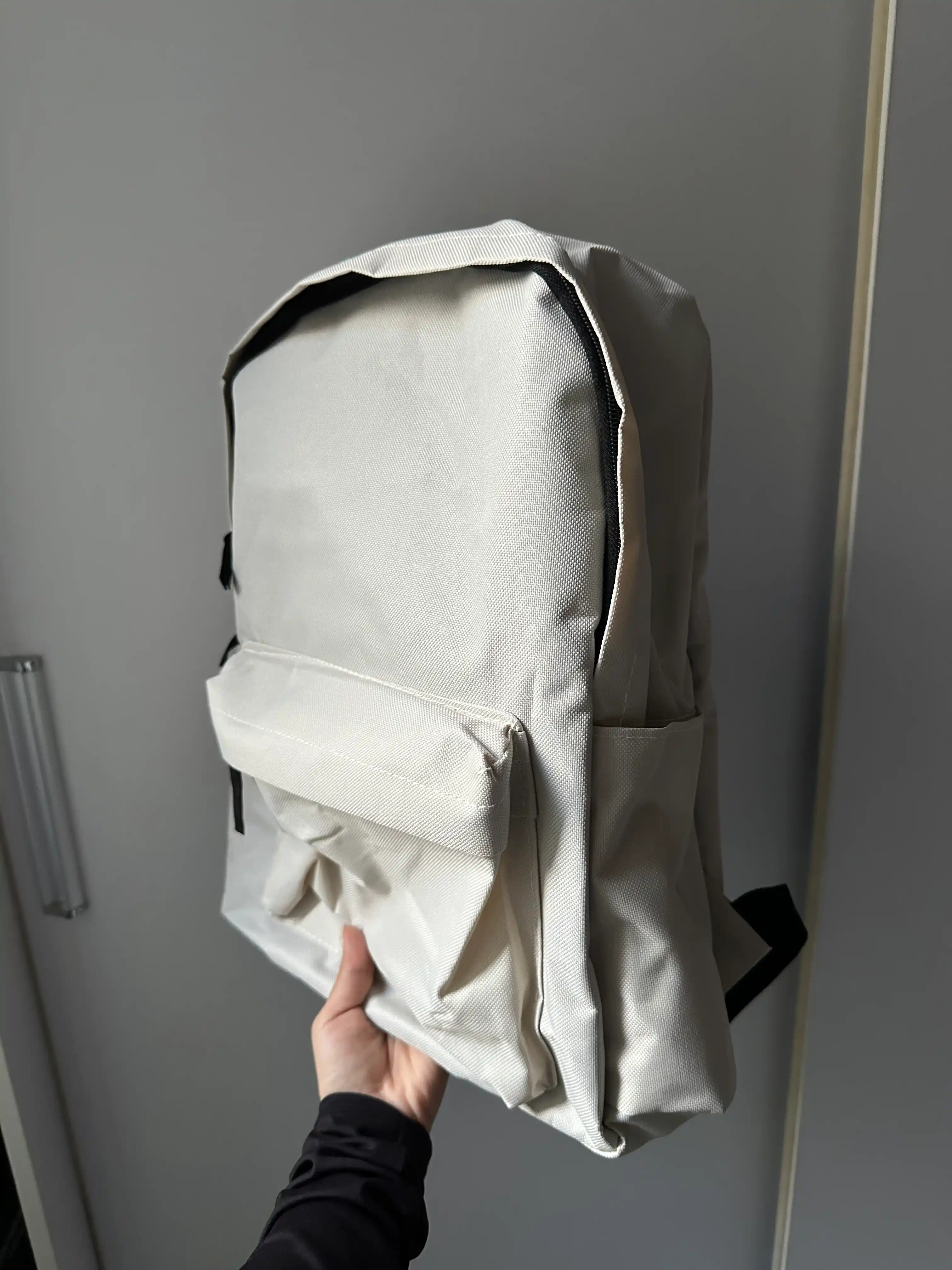 Рюкзак школьный, для ноутбука, с ортопедической спинкой, городской, с USB, портфель