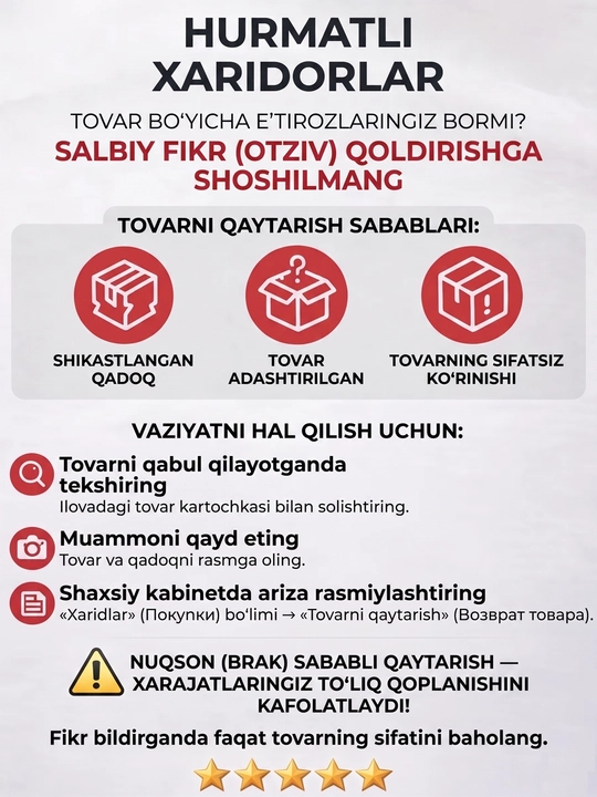 Erkaklar sport shortigi 2 tasi 1 da: tayts va telefon uchun cho'ntakli, sport va fitnes