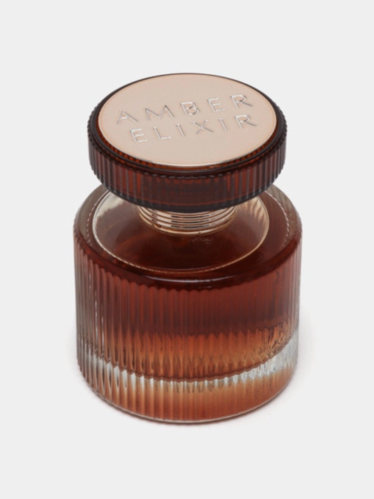 Ayollar uchun parfum, 50 ml, 10 ml