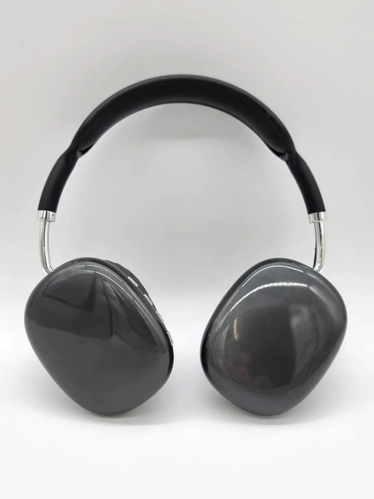 Simsiz Bluetooth quloqchinlar P9, mikrofonli, 1+1