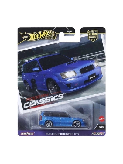 Коллекционная машинка Hot Wheels 1:64 — Fast & Furious / Car Culture, металлическая модель — CRN-HW-ОРАНЖ