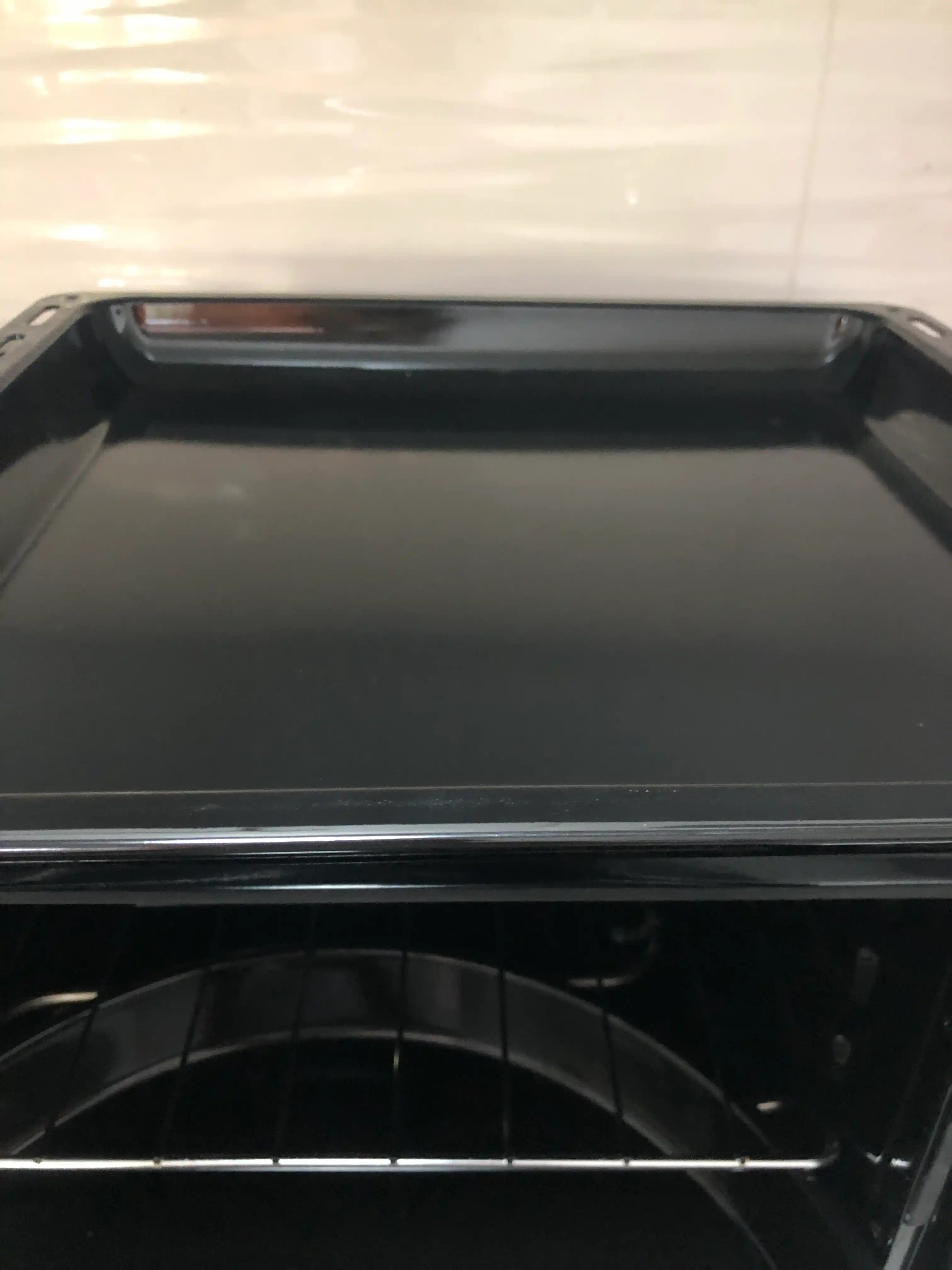 Мини печь MAGNA MF3615-13BL, объем 36 л, мощность 1500 Вт