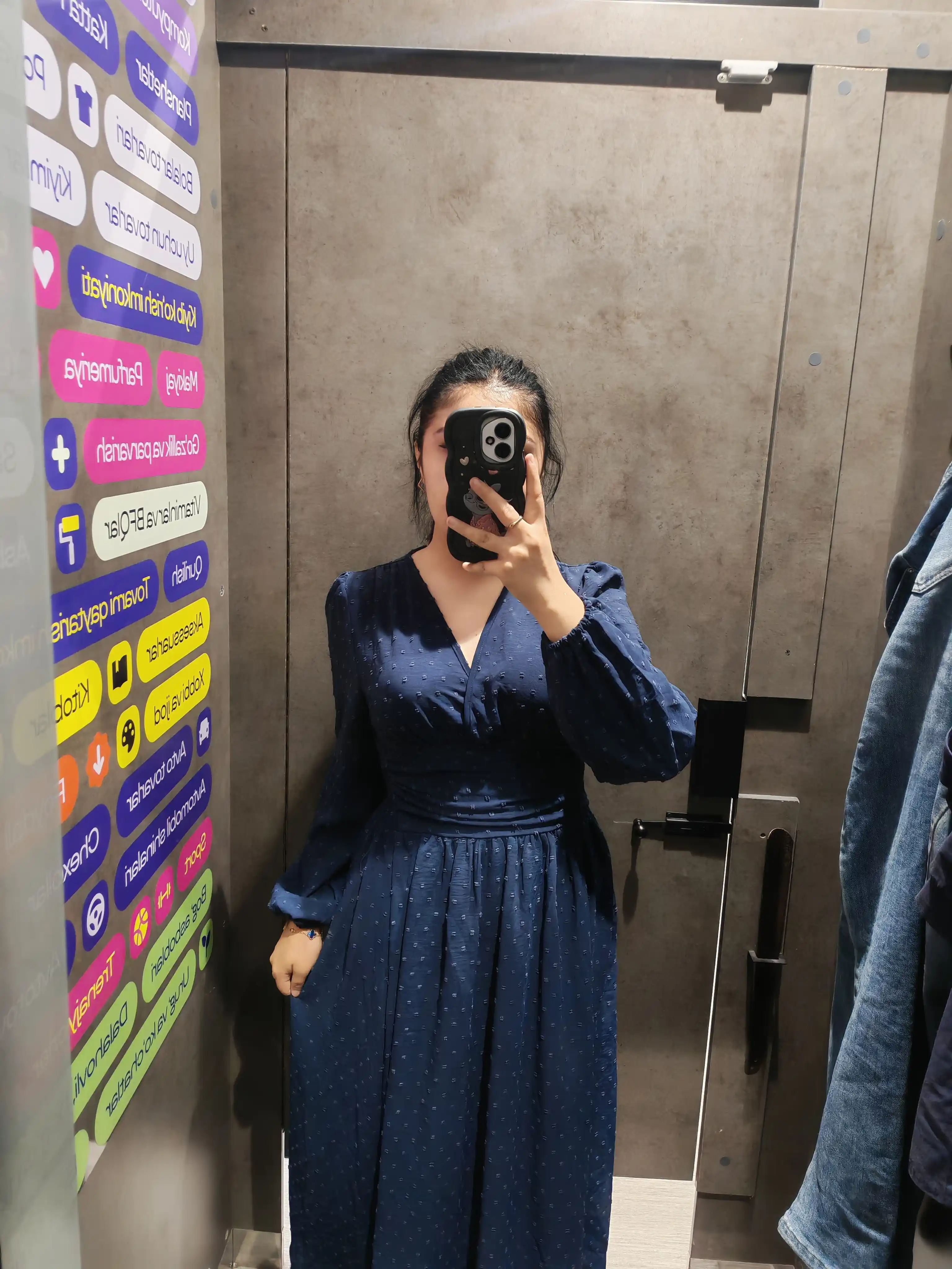Ayollar uchun  tantanali kechki libosi — EllyFashion
