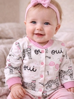 Toʻq pushti
