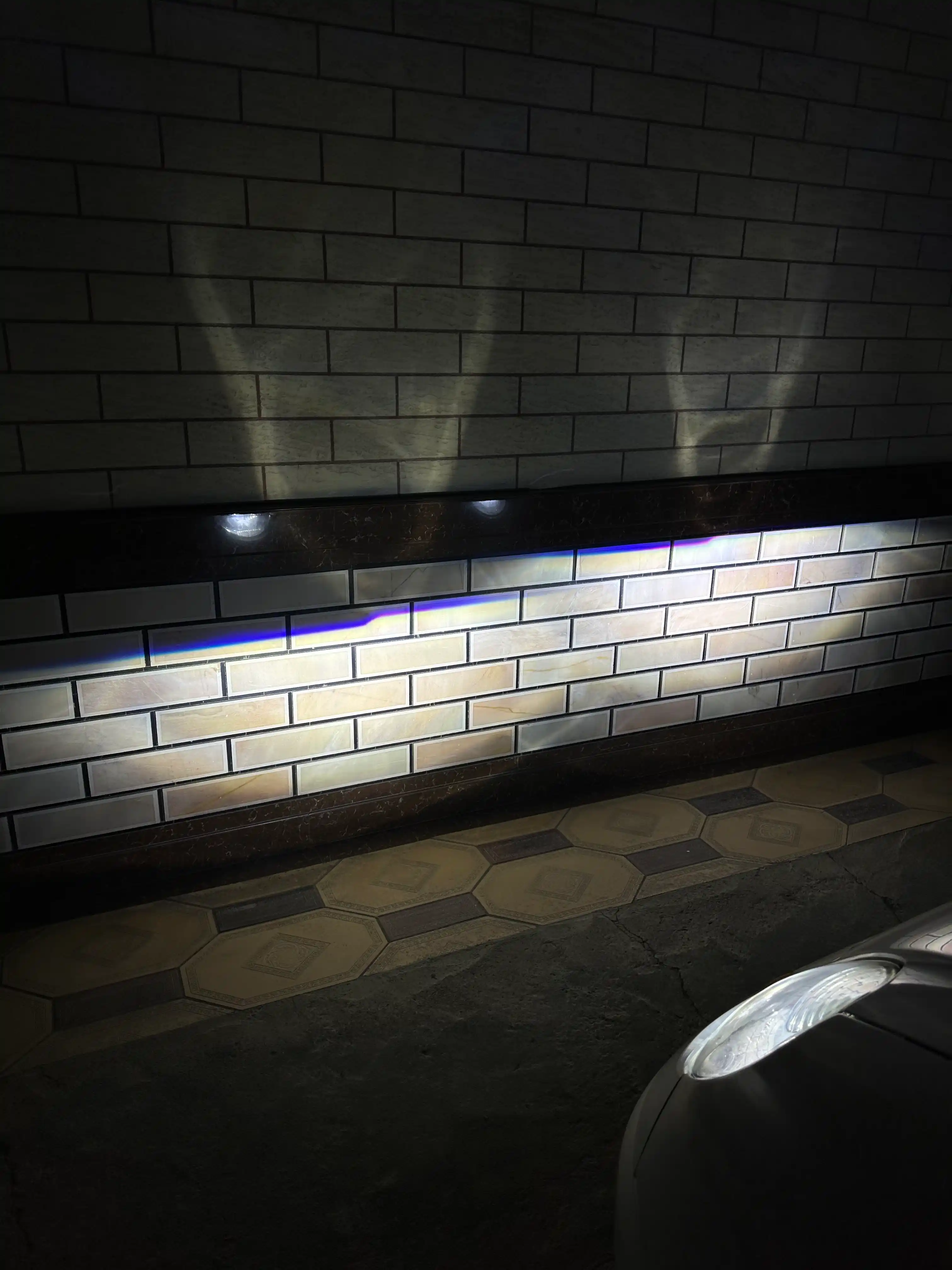 Zimmer Y7D, Y7 LED H4 120W: avtomobil faralari uchun chiziqli svetodiod