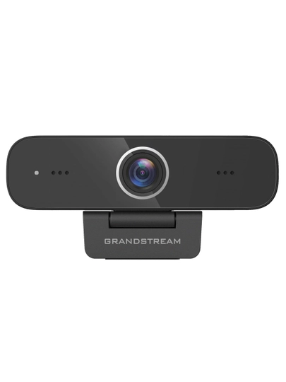 Веб-камера Grandstream GUV3100 - FULL HD USB 