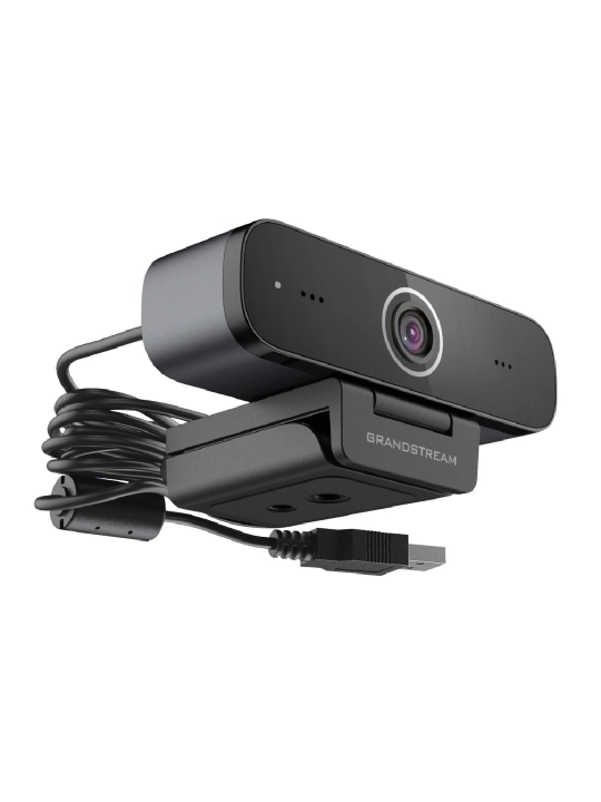 Веб-камера Grandstream GUV3100 - FULL HD USB 