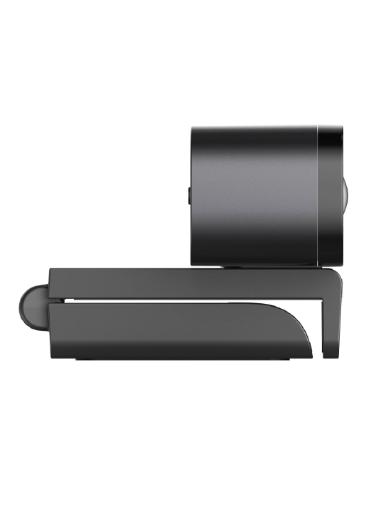 Веб-камера Grandstream GUV3100 - FULL HD USB 