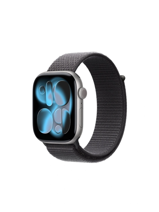 Смарт часы Apple Watch 11 series, 42/46 мм - 