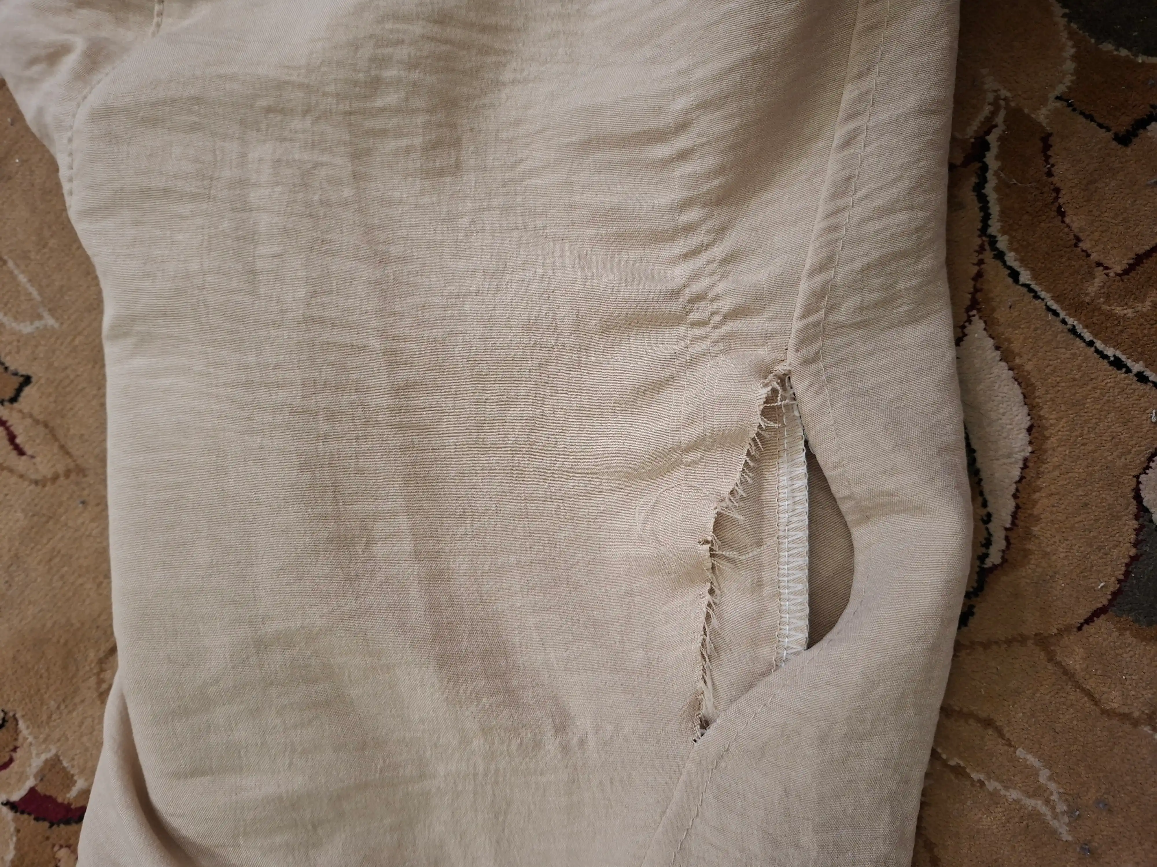 Ayollar keng palactso, bananchik, boxo, jinsi shimi kyulotli yozgi