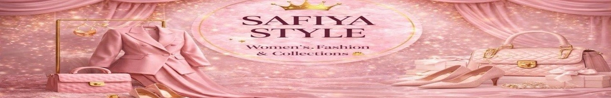 Safiyastyle555