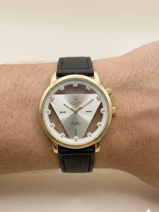 Rolex для мужчин — премиум стиль - 