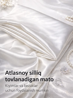 Oq