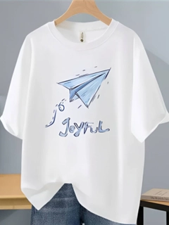 Бирюзовый