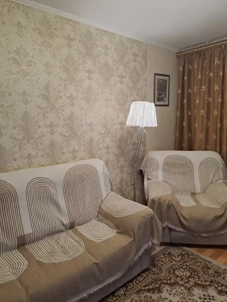 Divan va kreslolar uchun yopinchiq-pled, mebel uchun universal g‘ilof, choyshab 230x180 sm