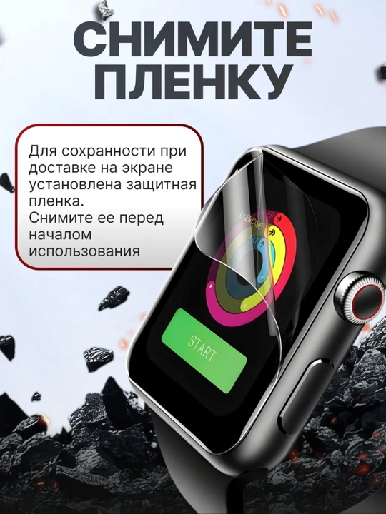 Смарт-часы Series 11 Pro Max, 10 Pro Max, S10 Pro, умные часы для мужчин и женщин