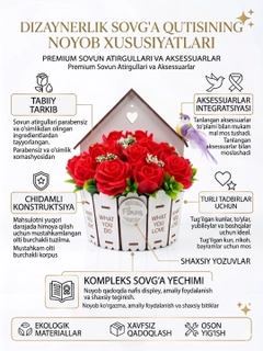 Qizil