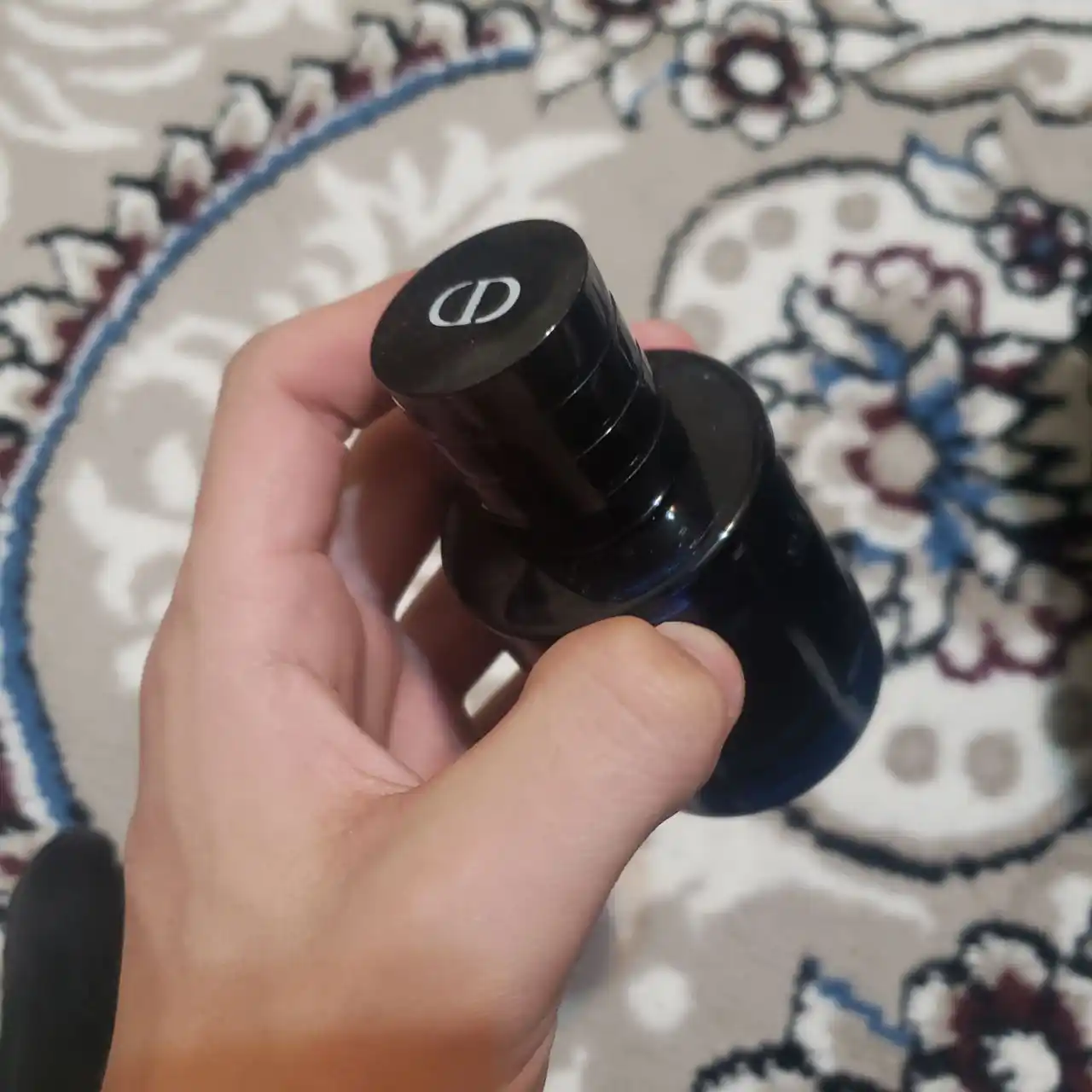 Dior Sauvage elixir, Sauvage de Parfum,Homme intense 100 ml,erkaklar va ayollar uchun atir