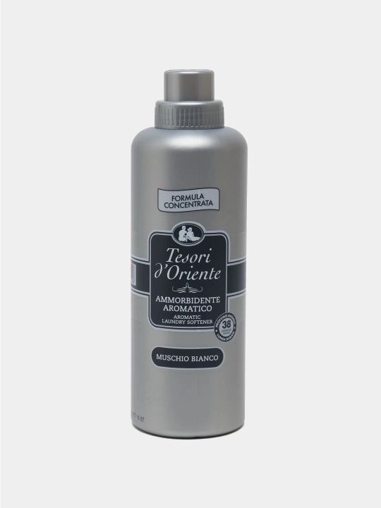 Tesori d'Oriente “Hammam” konditsioner, 760 ml