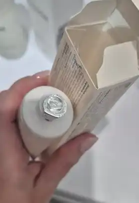 Солнцезащитный крем с пробиотиками Beauty of Joseon, SPF 50, экстракт зеленого чая, 50 мл