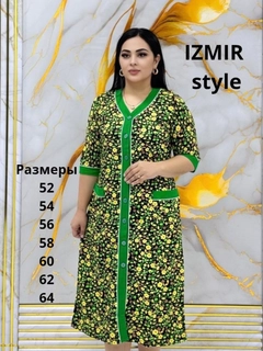 Yashil