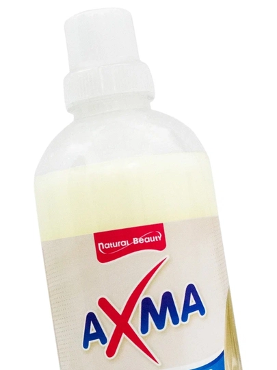 Кондиционер для белья Axma Воздушная мягкость (гранулы), 1 л