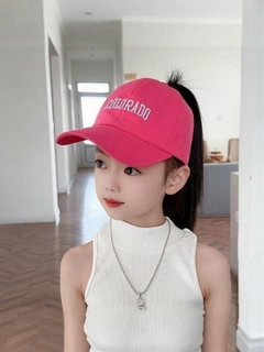 Qizil