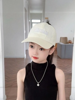 Fil suyagi