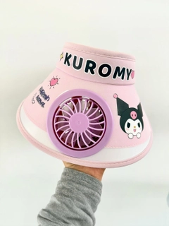 Konfetrang