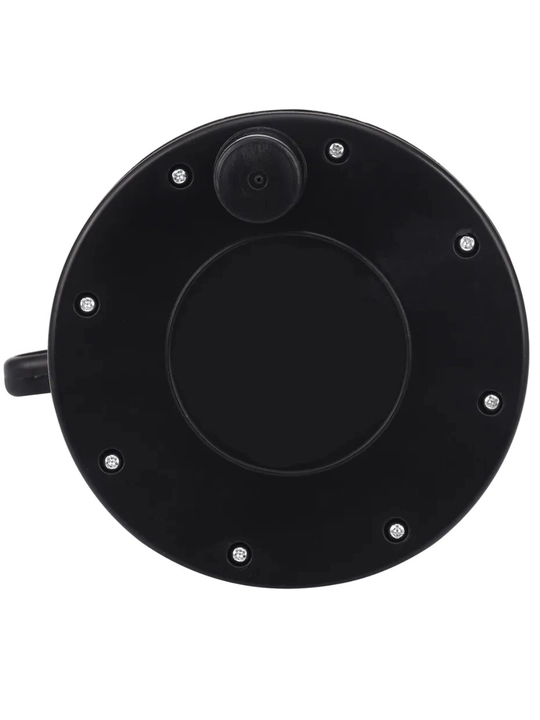 Гибкий трос для труб, 5 метров